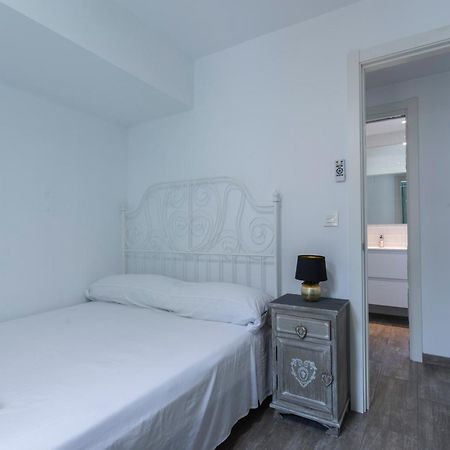 Valeria Dreams - Maestro Luna 4º Zaragoza Ngoại thất bức ảnh